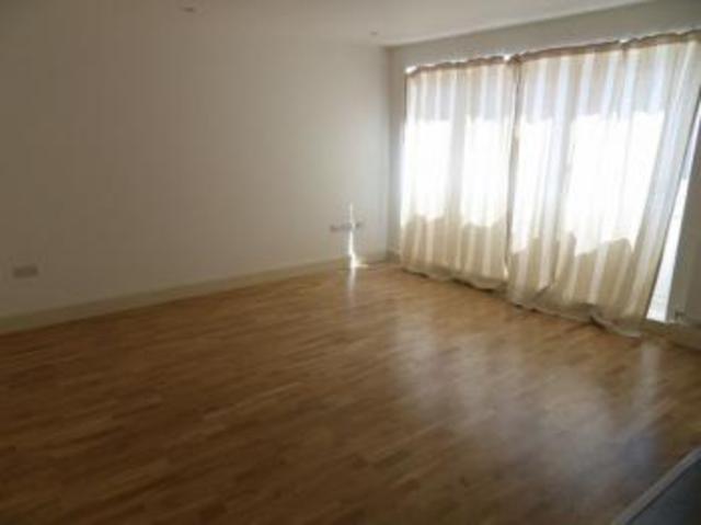  Image of 1 bedroom Flat for sale in Bedford Road Harrow HA1 at Bedford Road  Harrow, HA1 4LZ