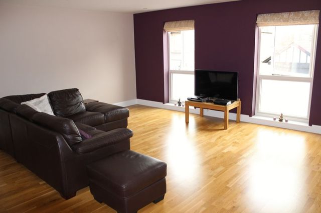  Image of 2 bedroom Flat to rent in Bedford Road Harrow HA1 at Bedford Road  Harrow, HA1 4LZ