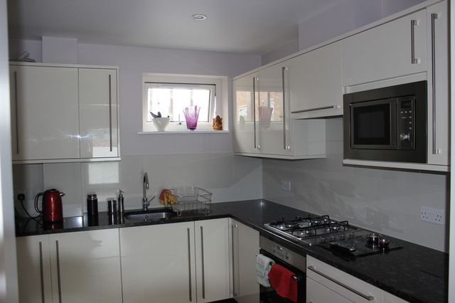  Image of 2 bedroom Flat to rent in Bedford Road Harrow HA1 at Bedford Road  Harrow, HA1 4LZ
