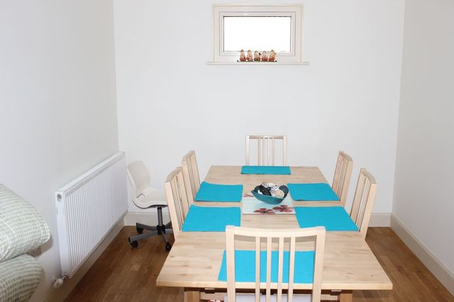  Image of 2 bedroom Flat to rent in Bedford Road Harrow HA1 at Bedford Road  Harrow, HA1 4LZ