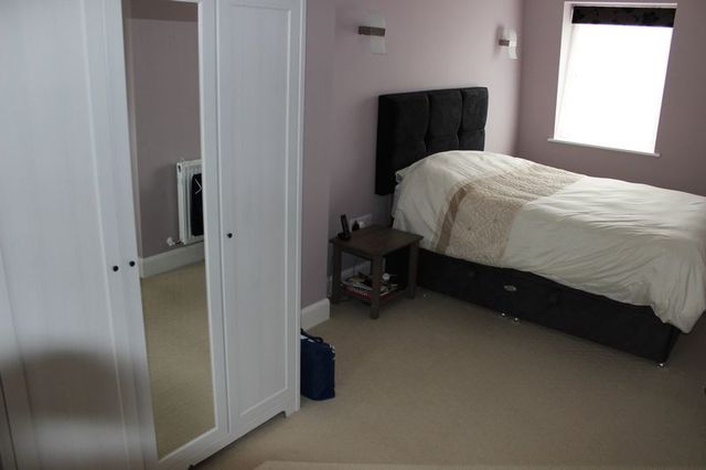  Image of 2 bedroom Flat to rent in Bedford Road Harrow HA1 at Bedford Road  Harrow, HA1 4LZ
