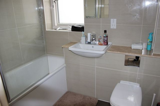  Image of 2 bedroom Flat to rent in Bedford Road Harrow HA1 at Bedford Road  Harrow, HA1 4LZ