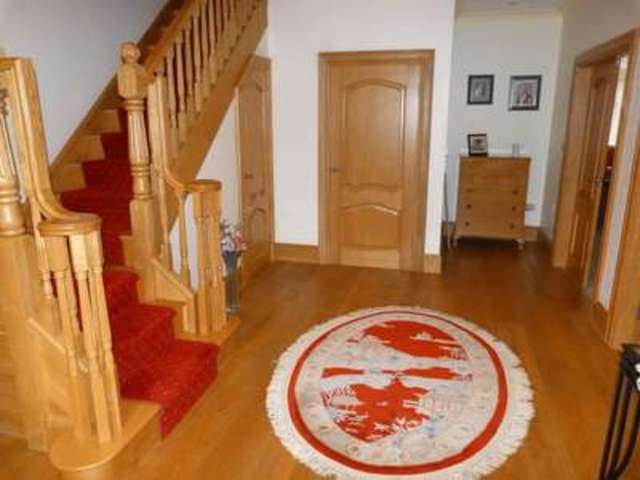  Image of 6 bedroom Detached house for sale in Sycamore View Brighouse HD6 at Sycamore View  Brighouse, HD6 2DT