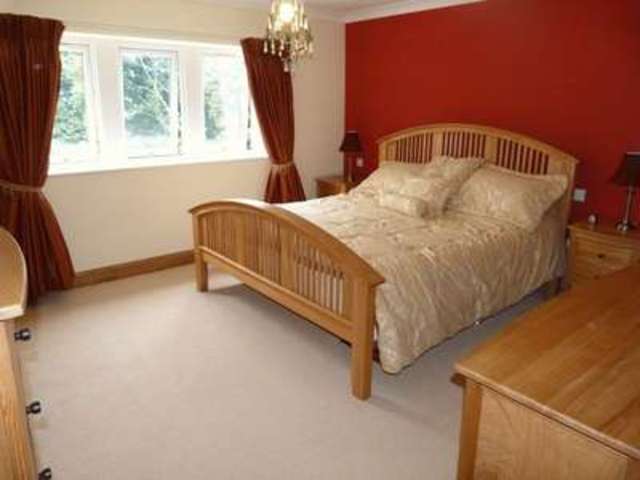  Image of 6 bedroom Detached house for sale in Sycamore View Brighouse HD6 at Sycamore View  Brighouse, HD6 2DT