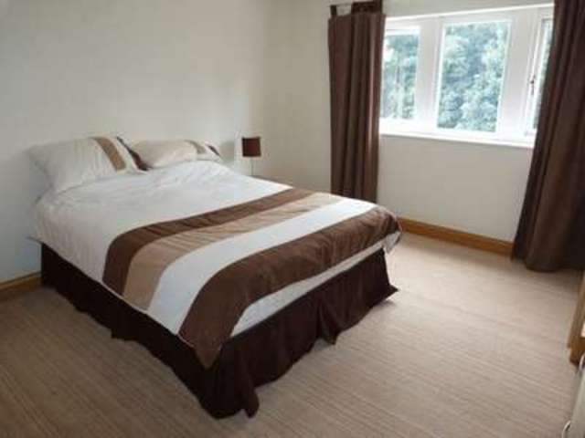  Image of 6 bedroom Detached house for sale in Sycamore View Brighouse HD6 at Sycamore View  Brighouse, HD6 2DT