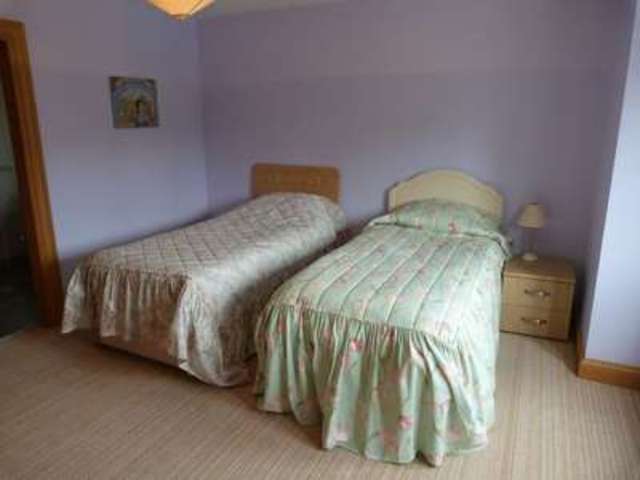  Image of 6 bedroom Detached house for sale in Sycamore View Brighouse HD6 at Sycamore View  Brighouse, HD6 2DT