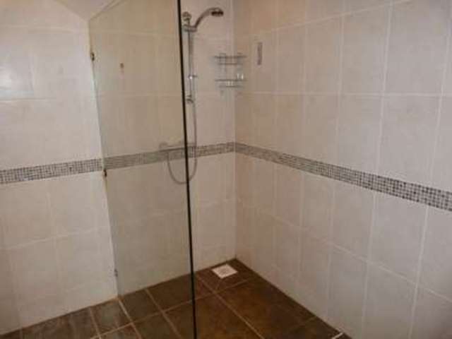  Image of 6 bedroom Detached house for sale in Sycamore View Brighouse HD6 at Sycamore View  Brighouse, HD6 2DT
