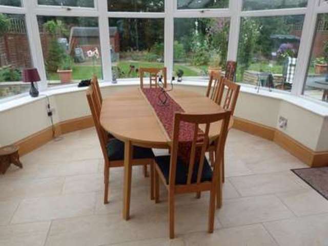  Image of 6 bedroom Detached house for sale in Sycamore View Brighouse HD6 at Sycamore View  Brighouse, HD6 2DT
