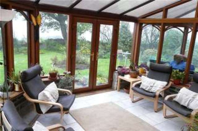  Image of 4 bedroom Detached house for sale in Upper Shay Allerton Bradford BD15 at Upper Shay Allerton Sandy Lane, BD15 8AD