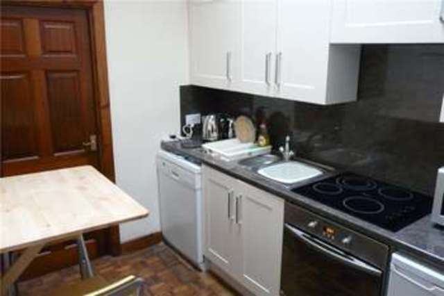  Image of 4 bedroom Detached house for sale in Upper Shay Allerton Bradford BD15 at Upper Shay Allerton Sandy Lane, BD15 8AD