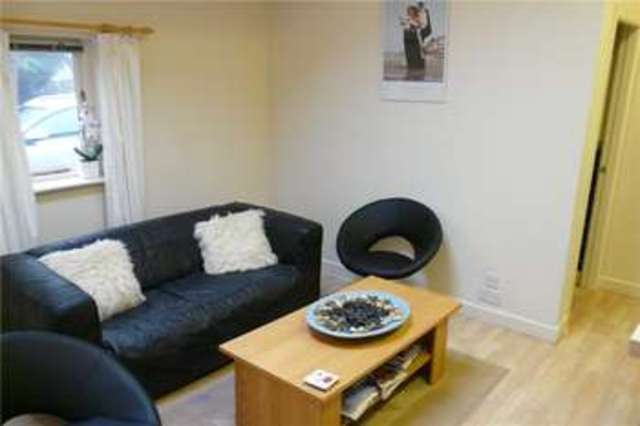  Image of 4 bedroom Detached house for sale in Upper Shay Allerton Bradford BD15 at Upper Shay Allerton Sandy Lane, BD15 8AD