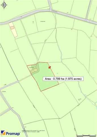  Image of 4 bedroom Detached house for sale in Upper Shay Allerton Bradford BD15 at Upper Shay Allerton Sandy Lane, BD15 8AD