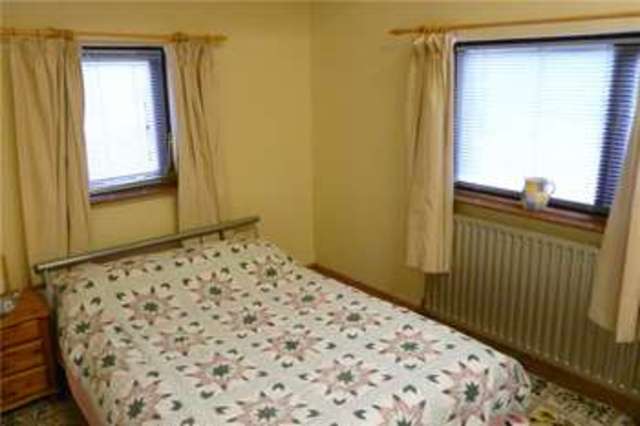  Image of 4 bedroom Detached house for sale in Upper Shay Allerton Bradford BD15 at Upper Shay Allerton Sandy Lane, BD15 8AD