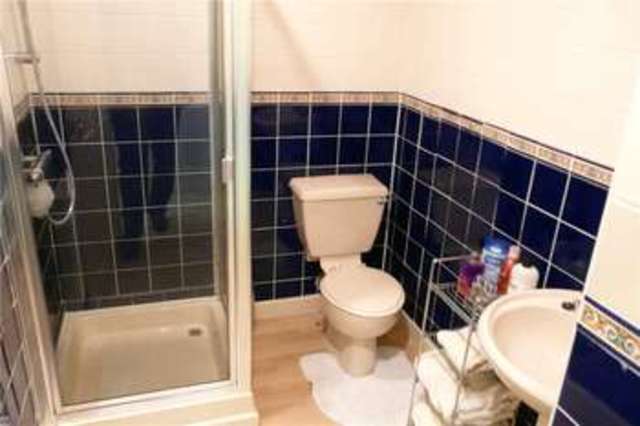  Image of 4 bedroom Detached house for sale in Upper Shay Allerton Bradford BD15 at Upper Shay Allerton Sandy Lane, BD15 8AD