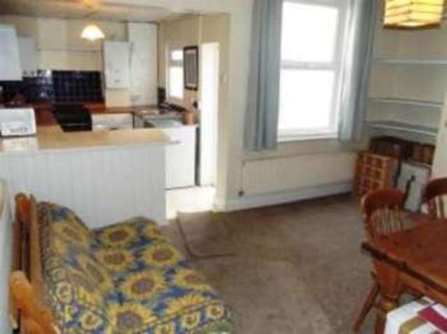  Image of 2 bedroom Detached house for sale in Sydenham Road Knowle Bristol BS4 at Knowle Bristol Knowle, BS4 3DG