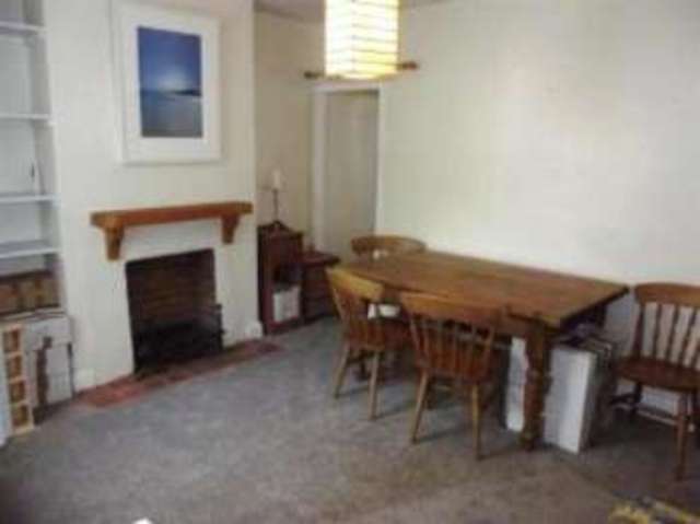 Image of 2 bedroom Detached house for sale in Sydenham Road Knowle Bristol BS4 at Knowle Bristol Knowle, BS4 3DG