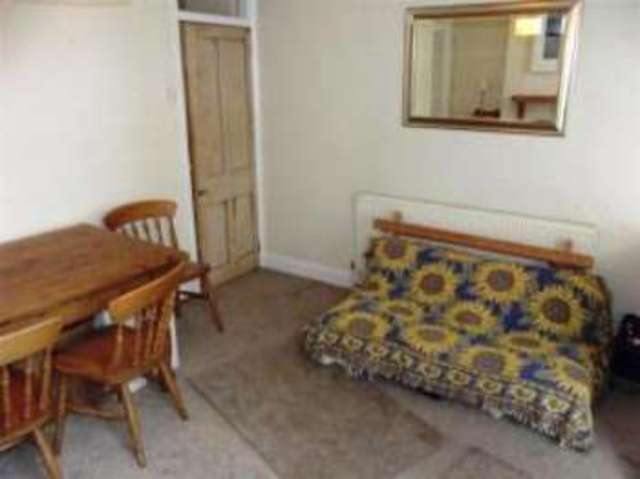  Image of 2 bedroom Detached house for sale in Sydenham Road Knowle Bristol BS4 at Knowle Bristol Knowle, BS4 3DG