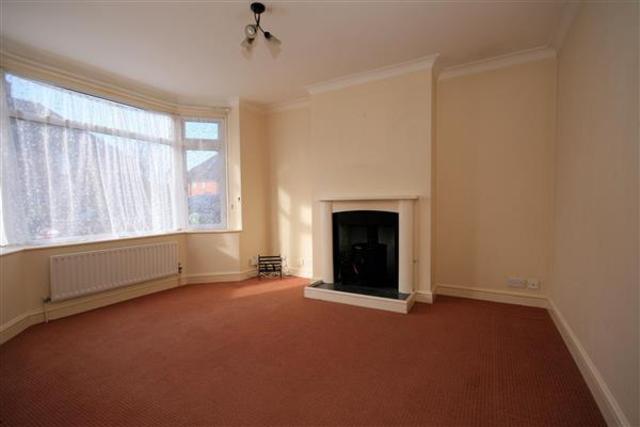  Image of 3 bedroom Detached house for sale in Sydney Avenue Hamble Southampton SO31 at Hamble-le-Rice, SO31 4JQ