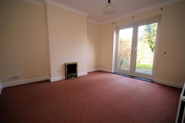 Image of 3 bedroom Detached house for sale in Sydney Avenue Hamble Southampton SO31 at Hamble-le-Rice, SO31 4JQ