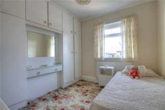  Image of 2 bedroom Semi-Detached house for sale in Sydney Gardens Consett DH8 at Delves Lane Consett Allensford, DH8 7EP