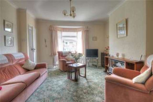  Image of 2 bedroom Semi-Detached house for sale in Sydney Gardens Consett DH8 at Delves Lane Consett Allensford, DH8 7EP