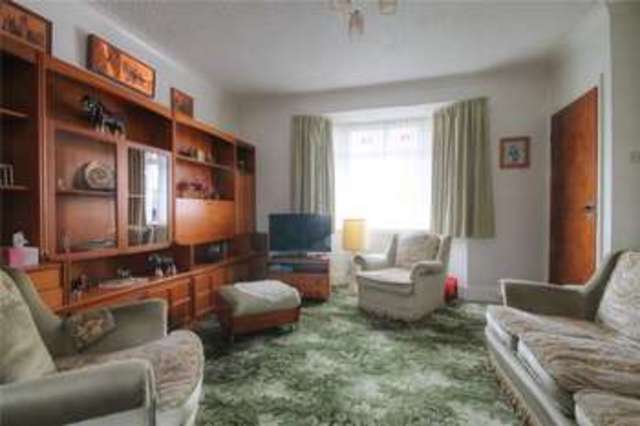 Image of 2 bedroom Semi-Detached house for sale in Sydney Gardens Consett DH8 at Delves Lane Consett Allensford, DH8 7EP