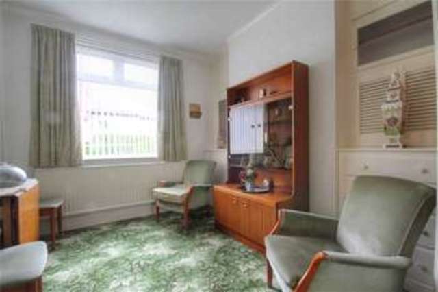  Image of 2 bedroom Semi-Detached house for sale in Sydney Gardens Consett DH8 at Delves Lane Consett Allensford, DH8 7EP
