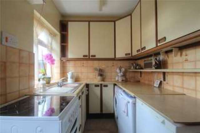  Image of 2 bedroom Semi-Detached house for sale in Sydney Gardens Consett DH8 at Delves Lane Consett Allensford, DH8 7EP