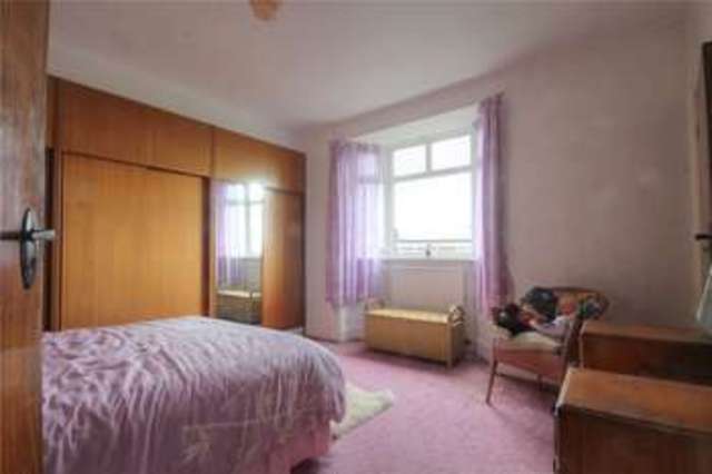  Image of 2 bedroom Semi-Detached house for sale in Sydney Gardens Consett DH8 at Delves Lane Consett Allensford, DH8 7EP
