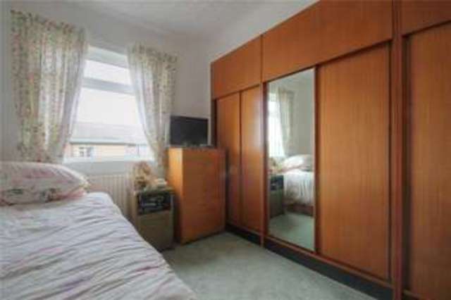  Image of 2 bedroom Semi-Detached house for sale in Sydney Gardens Consett DH8 at Delves Lane Consett Allensford, DH8 7EP
