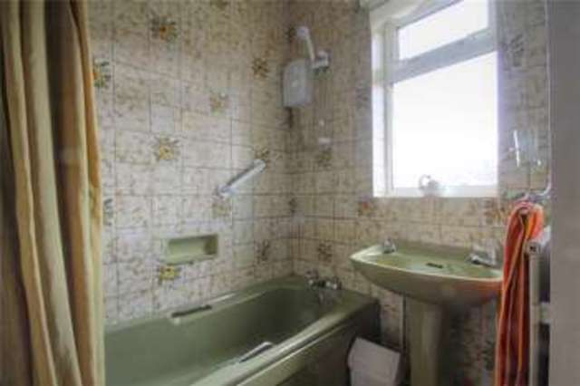  Image of 2 bedroom Semi-Detached house for sale in Sydney Gardens Consett DH8 at Delves Lane Consett Allensford, DH8 7EP