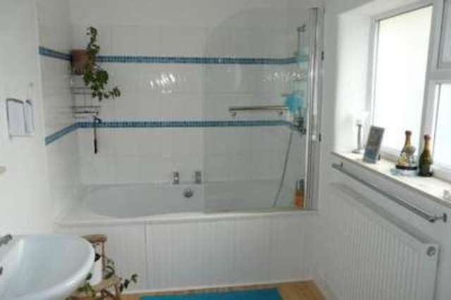  Image of 2 bedroom Detached house for sale in Syke Road Bradford BD9 at Bradford West Yorkshire Shipley, BD9 4AB