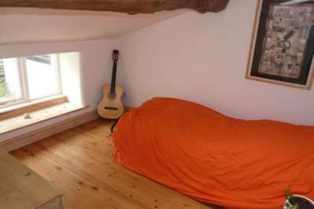  Image of 2 bedroom Detached house for sale in Syke Road Bradford BD9 at Bradford West Yorkshire Shipley, BD9 4AB