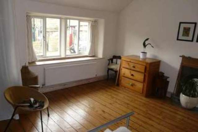  Image of 2 bedroom Detached house for sale in Syke Road Bradford BD9 at Bradford West Yorkshire Shipley, BD9 4AB