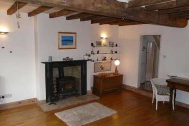  Image of 2 bedroom Detached house for sale in Syke Road Bradford BD9 at Bradford West Yorkshire Shipley, BD9 4AB