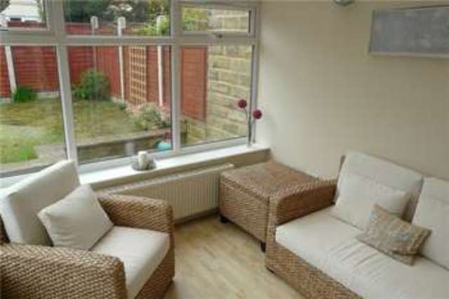  Image of 4 bedroom Semi-Detached house for sale in Syringa Avenue Allerton Bradford BD15 at Sandy Lane Bradford Allerton, BD15 9LB