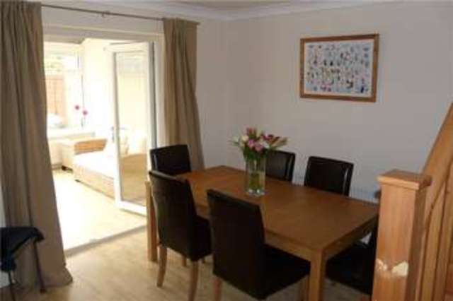  Image of 4 bedroom Semi-Detached house for sale in Syringa Avenue Allerton Bradford BD15 at Sandy Lane Bradford Allerton, BD15 9LB