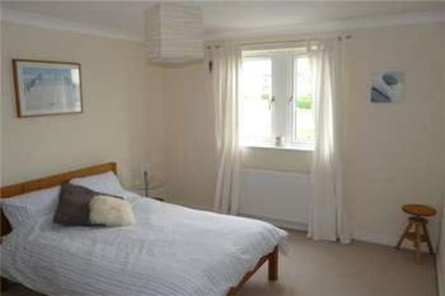  Image of 4 bedroom Semi-Detached house for sale in Syringa Avenue Allerton Bradford BD15 at Sandy Lane Bradford Allerton, BD15 9LB