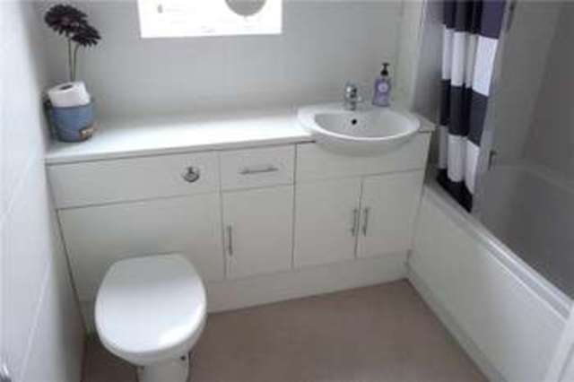  Image of 4 bedroom Semi-Detached house for sale in Syringa Avenue Allerton Bradford BD15 at Sandy Lane Bradford Allerton, BD15 9LB