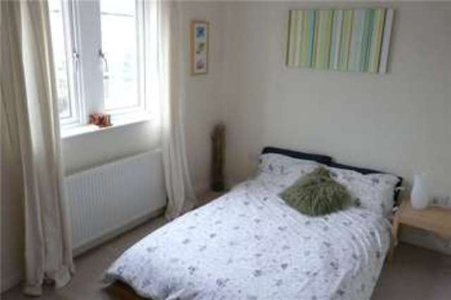  Image of 4 bedroom Semi-Detached house for sale in Syringa Avenue Allerton Bradford BD15 at Sandy Lane Bradford Allerton, BD15 9LB