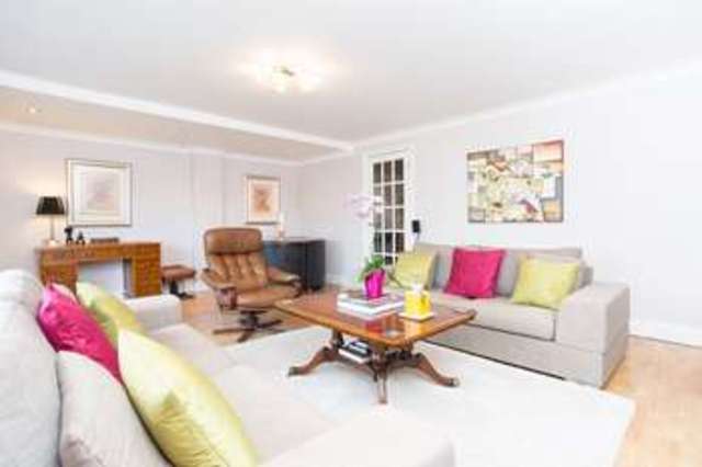  Image of 2 bedroom Flat for sale in Burrells Wharf Square London E14 at Burrells Wharf Square  London, E14 3TG