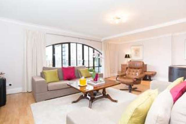  Image of 2 bedroom Flat for sale in Burrells Wharf Square London E14 at Burrells Wharf Square  London, E14 3TG