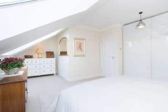  Image of 2 bedroom Flat for sale in Burrells Wharf Square London E14 at Burrells Wharf Square  London, E14 3TG