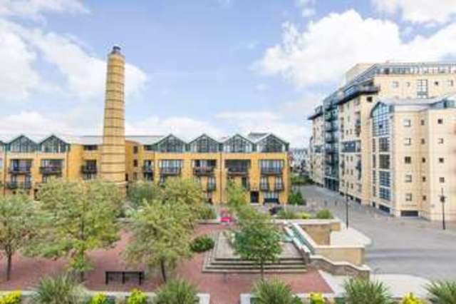  Image of 2 bedroom Flat for sale in Burrells Wharf Square London E14 at Burrells Wharf Square  London, E14 3TG