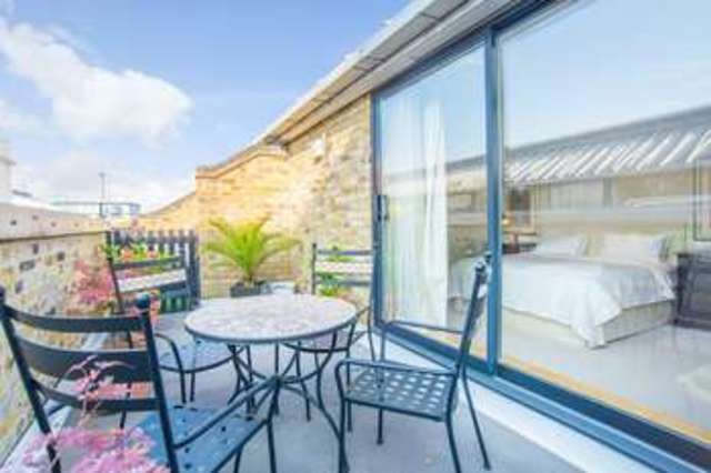  Image of 2 bedroom Flat for sale in Burrells Wharf Square London E14 at Burrells Wharf Square  London, E14 3TG