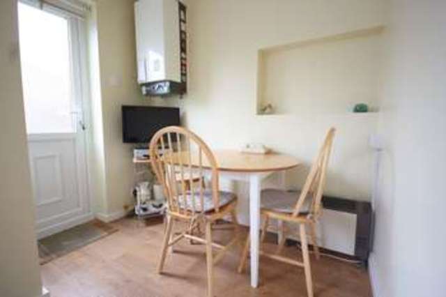  Image of 3 bedroom Detached house for sale in Talbot Road Stratford-upon-Avon CV37 at Talbot Road  Warks, CV37 6SU