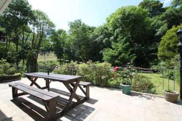  Image of 5 bedroom Detached house for sale in Tamerton Foliot Road Crownhill Plymouth PL6 at Tamerton Foliot Plymouth Devon, PL6 5ES
