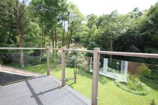  Image of 5 bedroom Detached house for sale in Tamerton Foliot Road Crownhill Plymouth PL6 at Tamerton Foliot Plymouth Devon, PL6 5ES