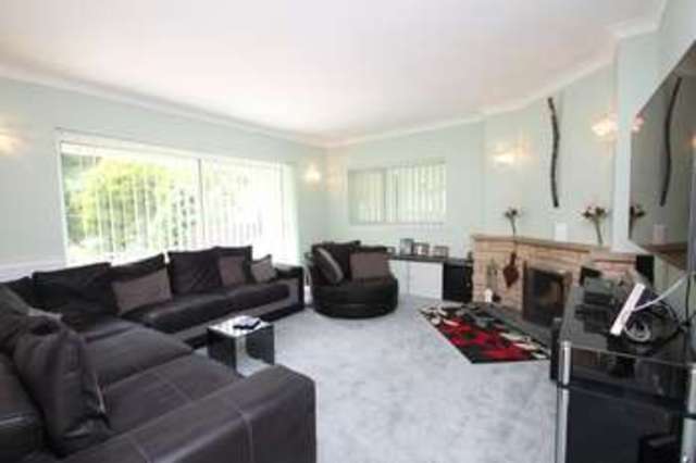  Image of 5 bedroom Detached house for sale in Tamerton Foliot Road Crownhill Plymouth PL6 at Tamerton Foliot Plymouth Devon, PL6 5ES