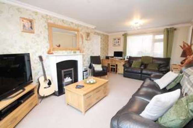  Image of 3 bedroom Semi-Detached house for sale in Fraser Road Tamerton Foliot Plymouth PL5 at Tamerton Foliot Plymouth Devon, PL5 4PH